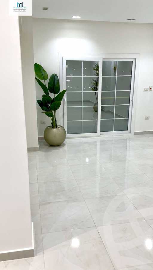 https://aqarmap.com.eg/en/listing/5876746-for-sale-cairo-new-cairo-el-lotus-lotus-south