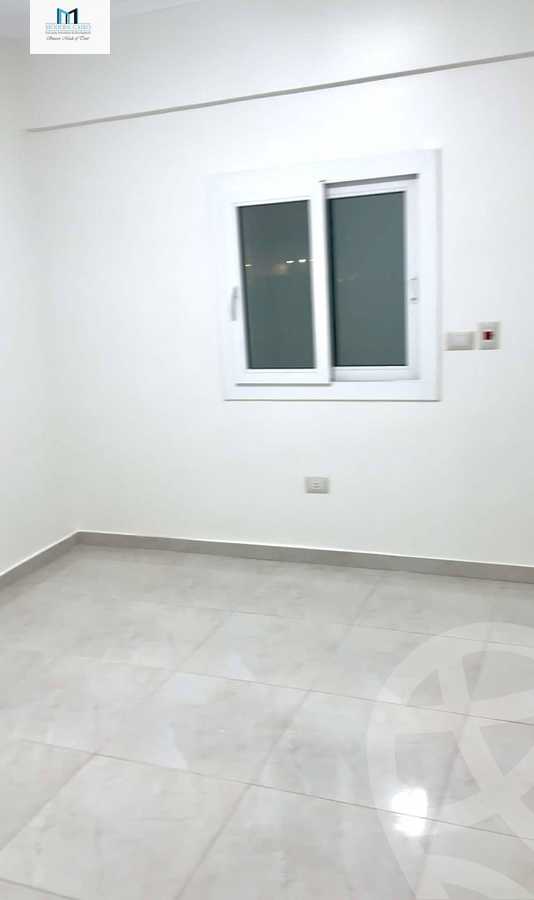 https://aqarmap.com.eg/en/listing/5876746-for-sale-cairo-new-cairo-el-lotus-lotus-south