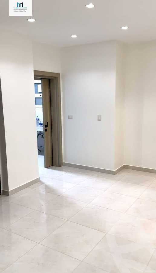 https://aqarmap.com.eg/en/listing/5876746-for-sale-cairo-new-cairo-el-lotus-lotus-south