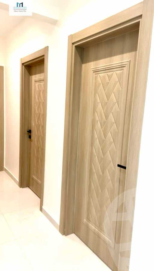 https://aqarmap.com.eg/en/listing/5876746-for-sale-cairo-new-cairo-el-lotus-lotus-south
