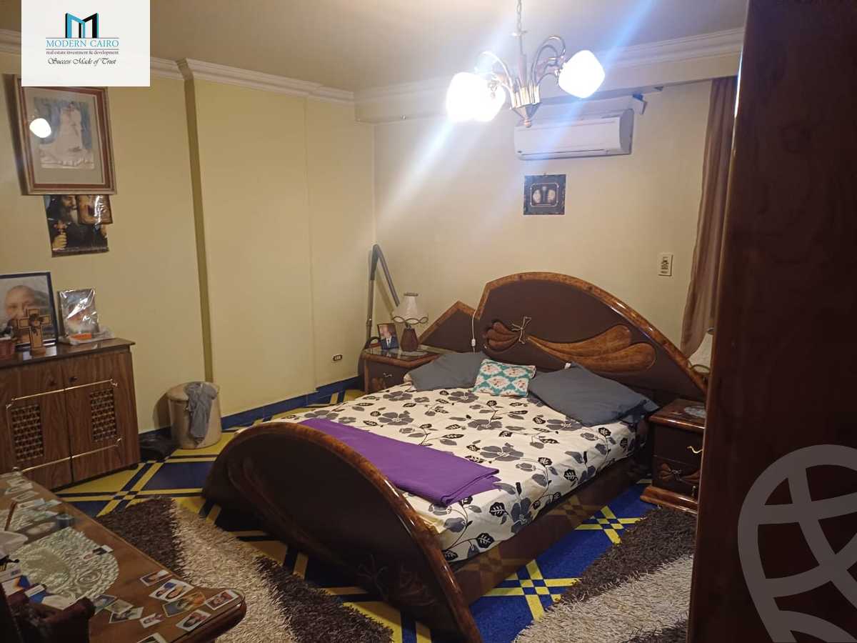 https://aqarmap.com.eg/ar/listing/5882471-for-sale-cairo-nasr-city-el-hay-el-thamin-mohamed-al-maqrif-st