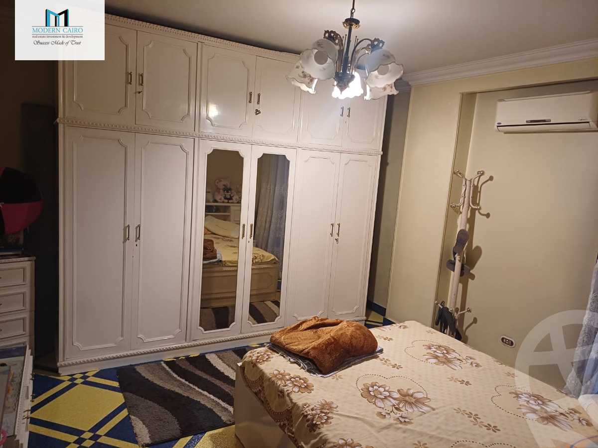 https://aqarmap.com.eg/ar/listing/5882471-for-sale-cairo-nasr-city-el-hay-el-thamin-mohamed-al-maqrif-st