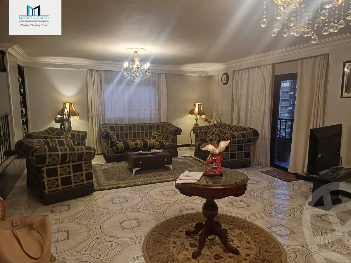 https://aqarmap.com.eg/ar/listing/5882471-for-sale-cairo-nasr-city-el-hay-el-thamin-mohamed-al-maqrif-st