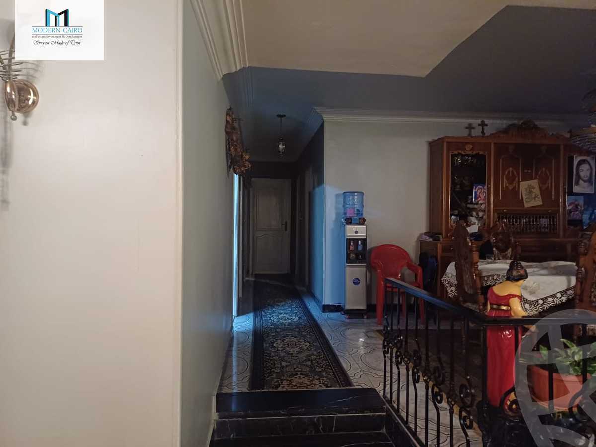 https://aqarmap.com.eg/ar/listing/5882471-for-sale-cairo-nasr-city-el-hay-el-thamin-mohamed-al-maqrif-st
