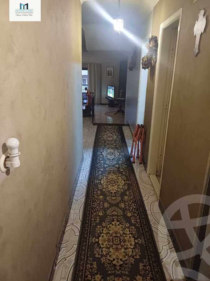 https://aqarmap.com.eg/ar/listing/5882471-for-sale-cairo-nasr-city-el-hay-el-thamin-mohamed-al-maqrif-st