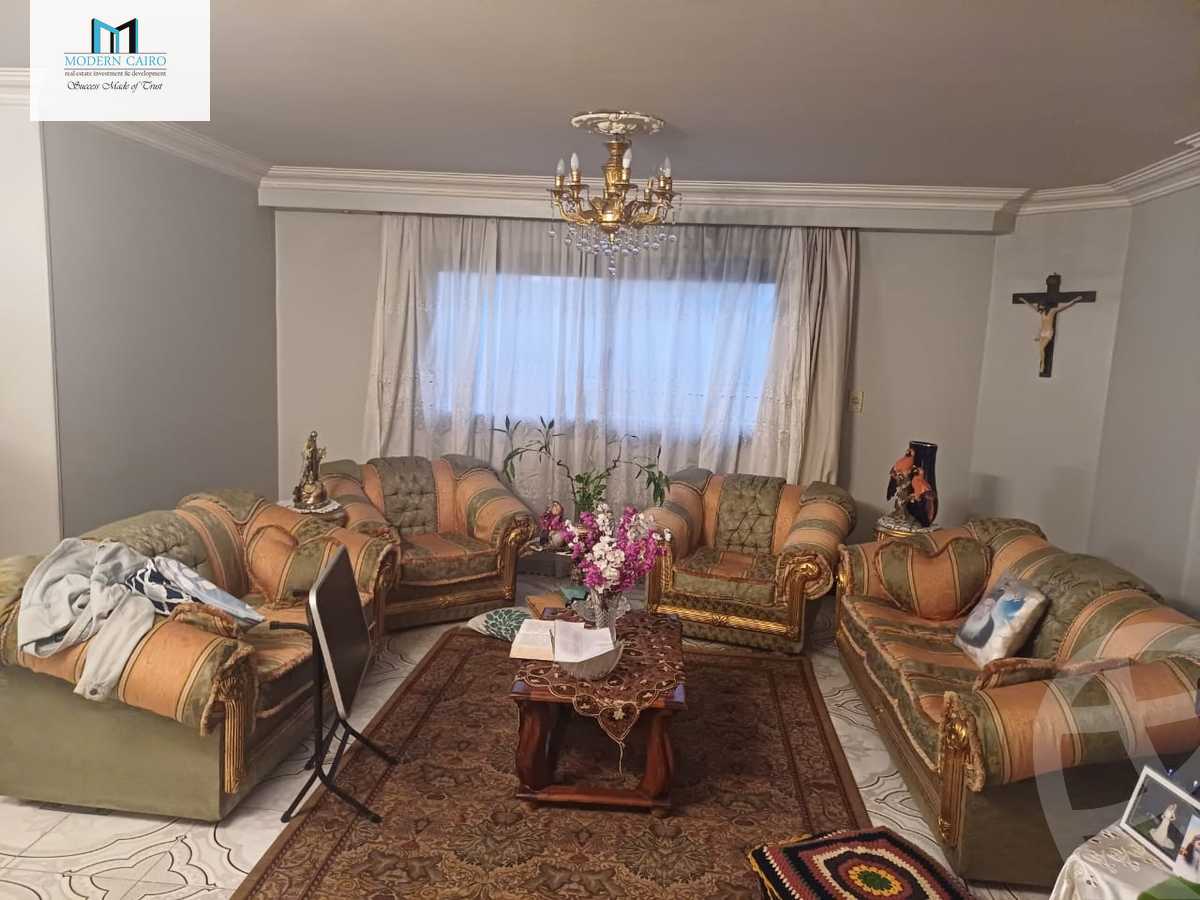 https://aqarmap.com.eg/ar/listing/5882471-for-sale-cairo-nasr-city-el-hay-el-thamin-mohamed-al-maqrif-st