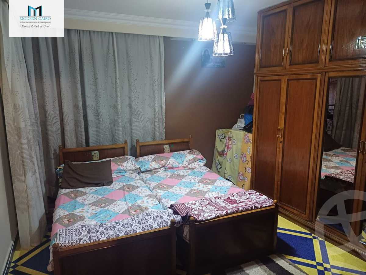https://aqarmap.com.eg/ar/listing/5882471-for-sale-cairo-nasr-city-el-hay-el-thamin-mohamed-al-maqrif-st