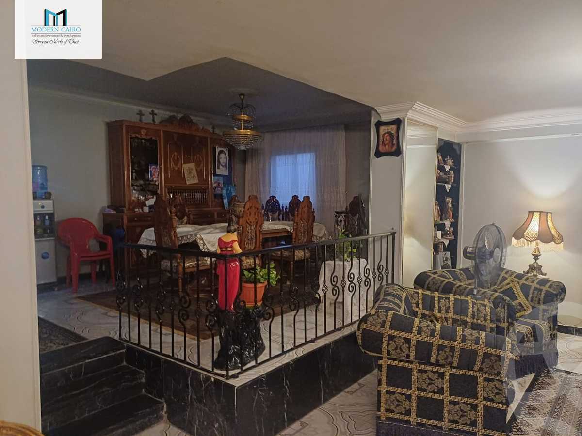 https://aqarmap.com.eg/ar/listing/5882471-for-sale-cairo-nasr-city-el-hay-el-thamin-mohamed-al-maqrif-st