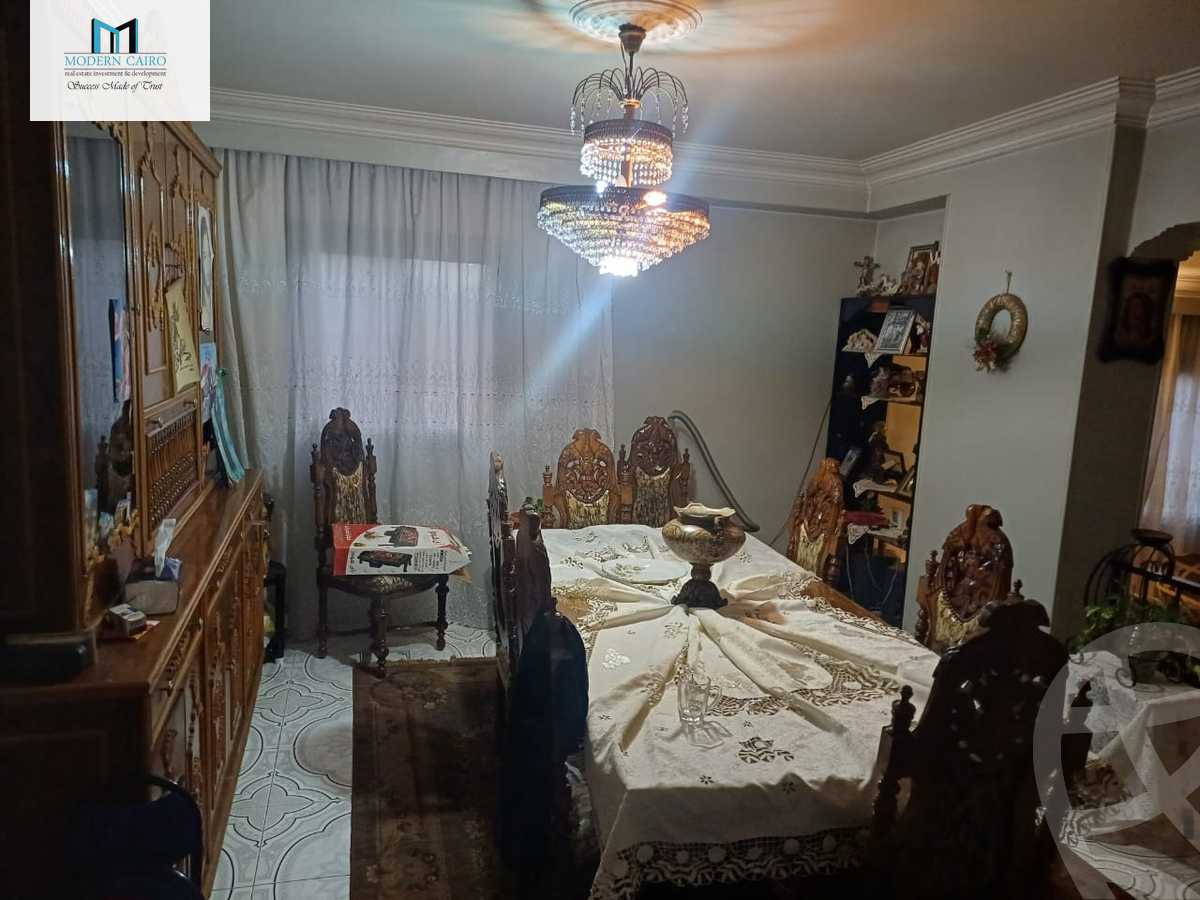 https://aqarmap.com.eg/ar/listing/5882471-for-sale-cairo-nasr-city-el-hay-el-thamin-mohamed-al-maqrif-st