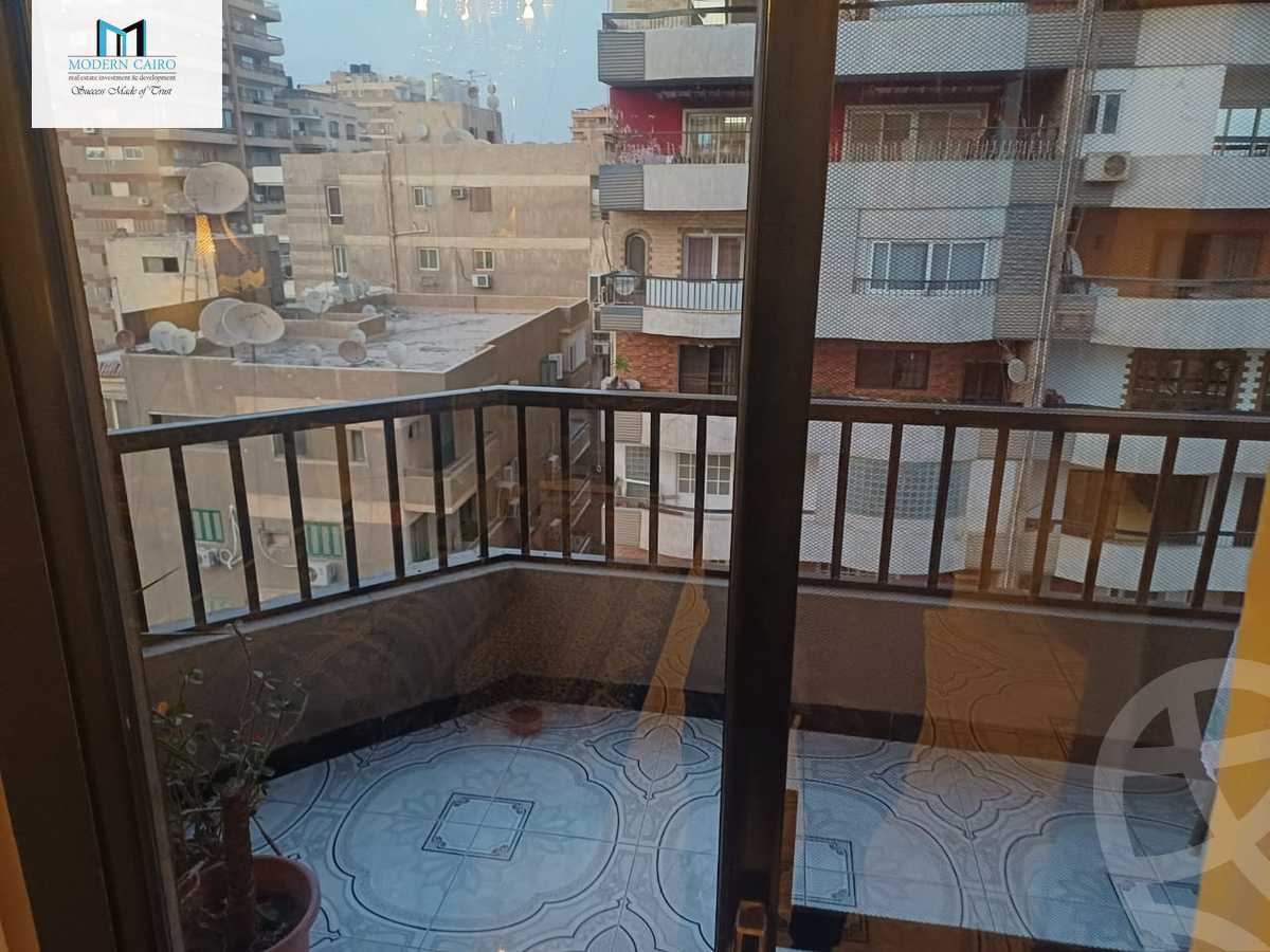 https://aqarmap.com.eg/ar/listing/5882471-for-sale-cairo-nasr-city-el-hay-el-thamin-mohamed-al-maqrif-st