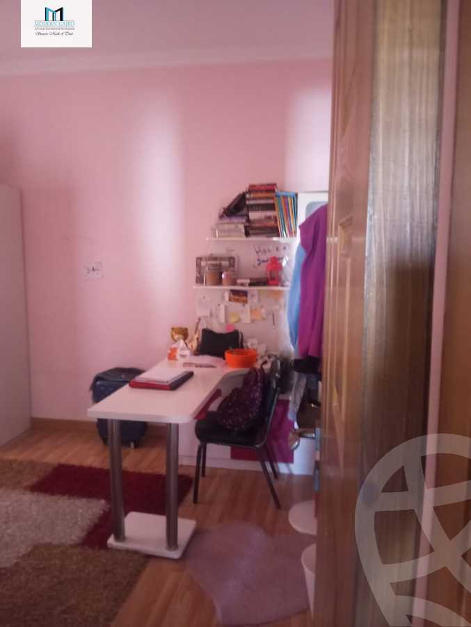 https://aqarmap.com.eg/en/listing/5882985-for-sale-cairo-new-cairo-compounds-kmbwnd-lnkhyl