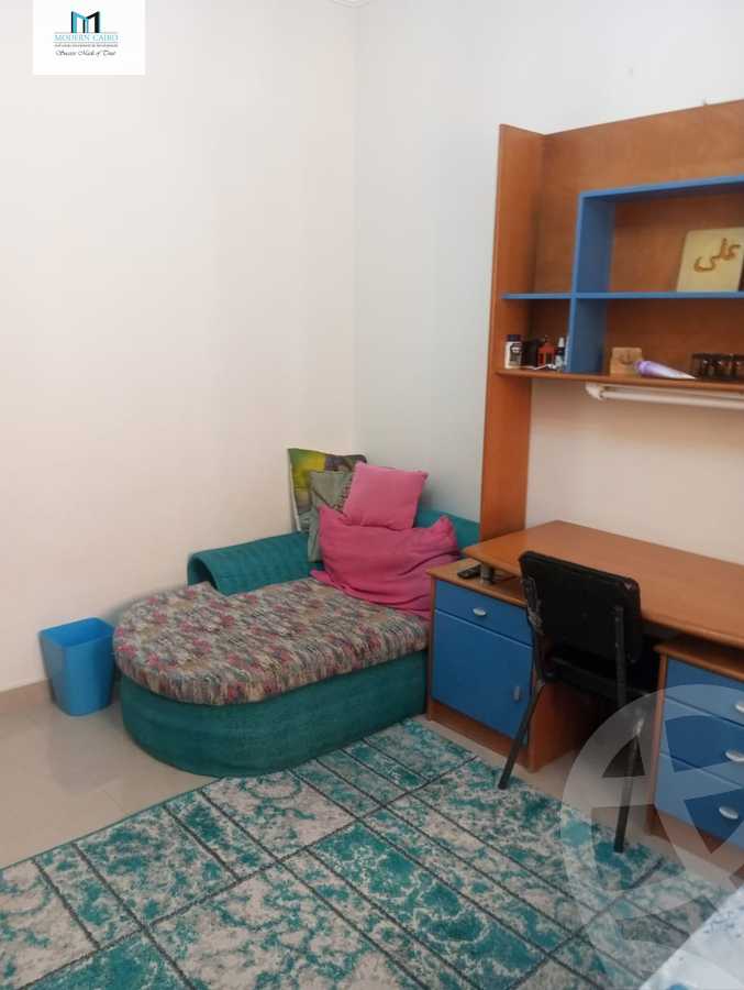 https://aqarmap.com.eg/en/listing/5882985-for-sale-cairo-new-cairo-compounds-kmbwnd-lnkhyl