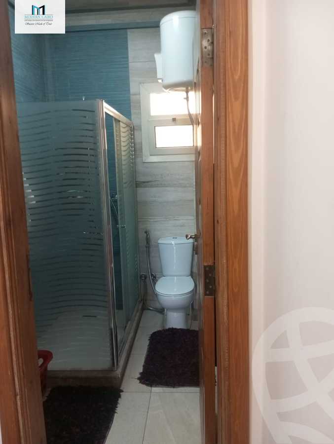 https://aqarmap.com.eg/en/listing/5882985-for-sale-cairo-new-cairo-compounds-kmbwnd-lnkhyl