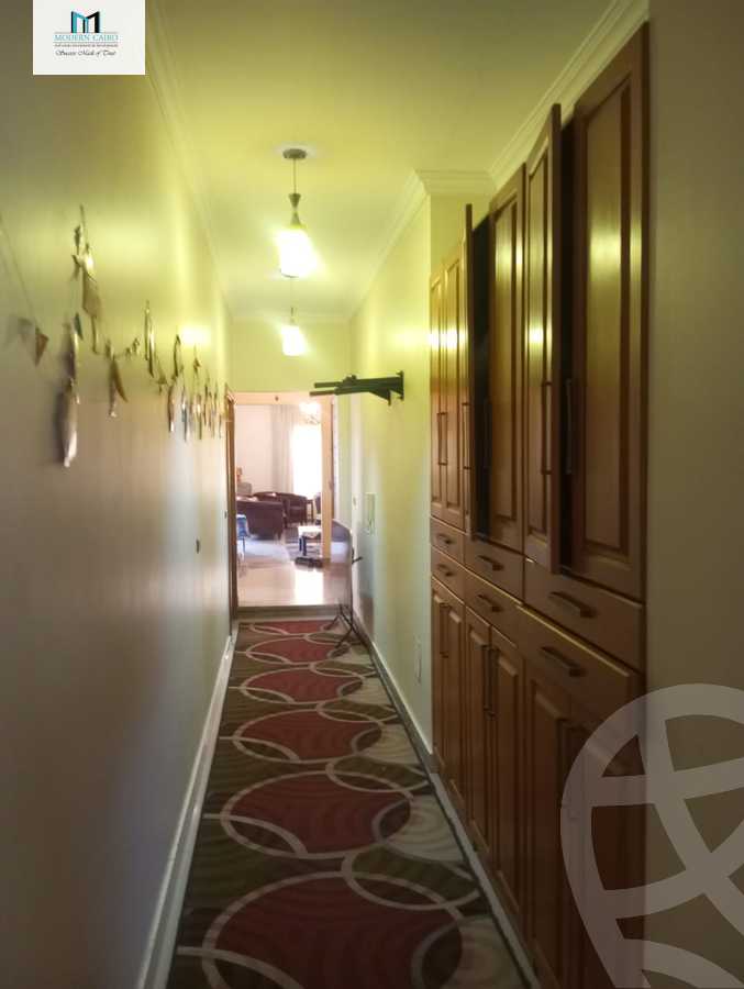 https://aqarmap.com.eg/en/listing/5882985-for-sale-cairo-new-cairo-compounds-kmbwnd-lnkhyl