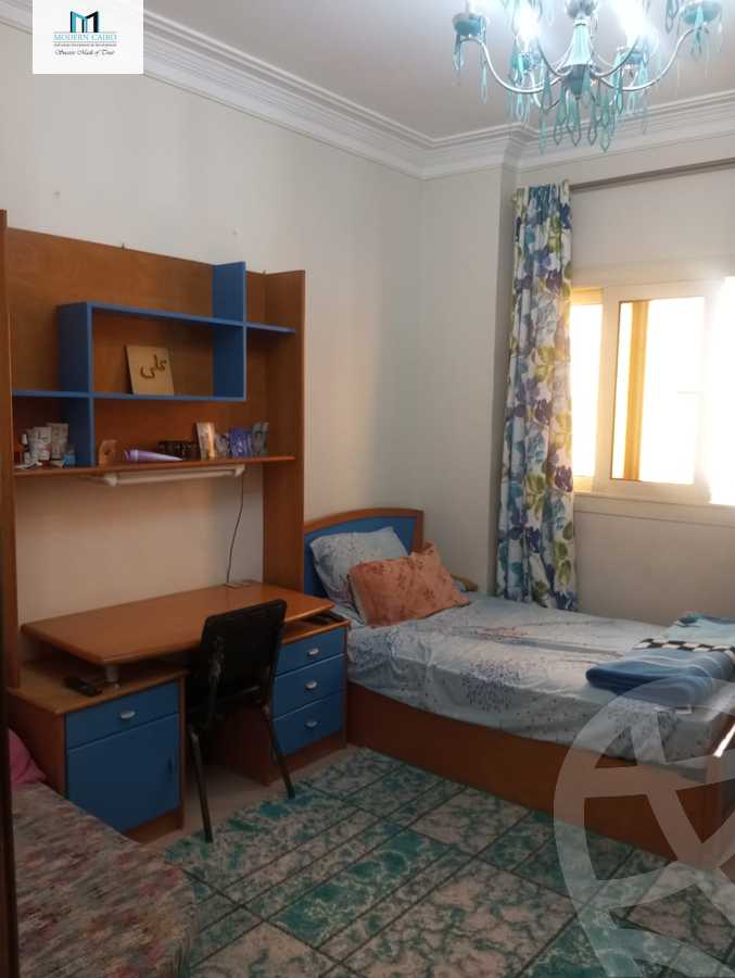 https://aqarmap.com.eg/en/listing/5882985-for-sale-cairo-new-cairo-compounds-kmbwnd-lnkhyl