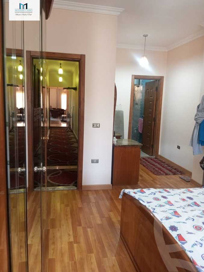 https://aqarmap.com.eg/en/listing/5882985-for-sale-cairo-new-cairo-compounds-kmbwnd-lnkhyl