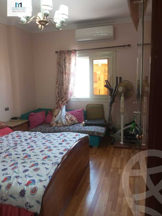 https://aqarmap.com.eg/en/listing/5882985-for-sale-cairo-new-cairo-compounds-kmbwnd-lnkhyl