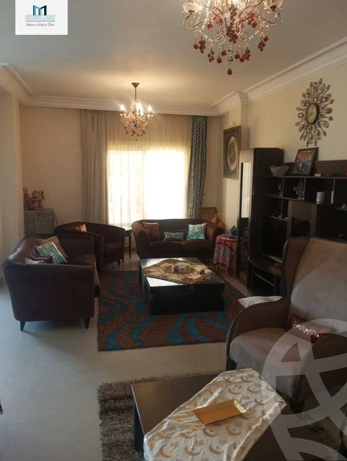 https://aqarmap.com.eg/en/listing/5882985-for-sale-cairo-new-cairo-compounds-kmbwnd-lnkhyl