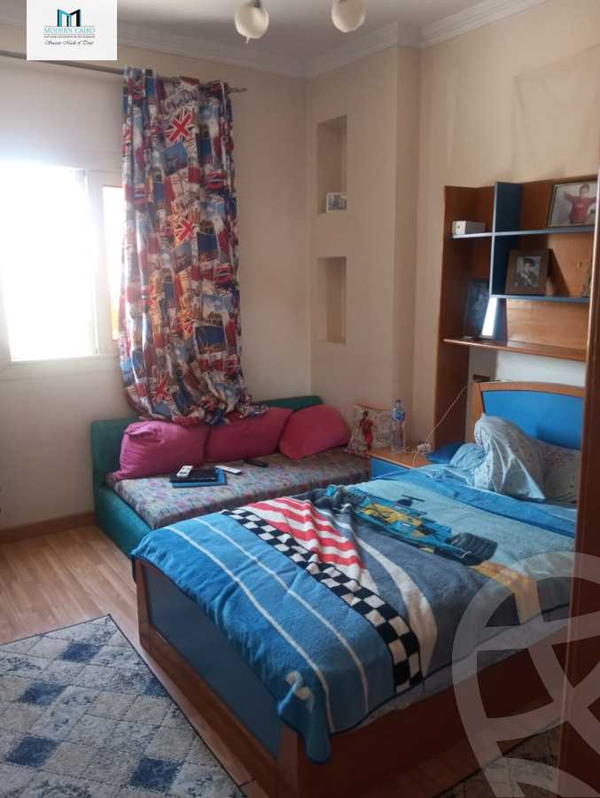 https://aqarmap.com.eg/en/listing/5882985-for-sale-cairo-new-cairo-compounds-kmbwnd-lnkhyl