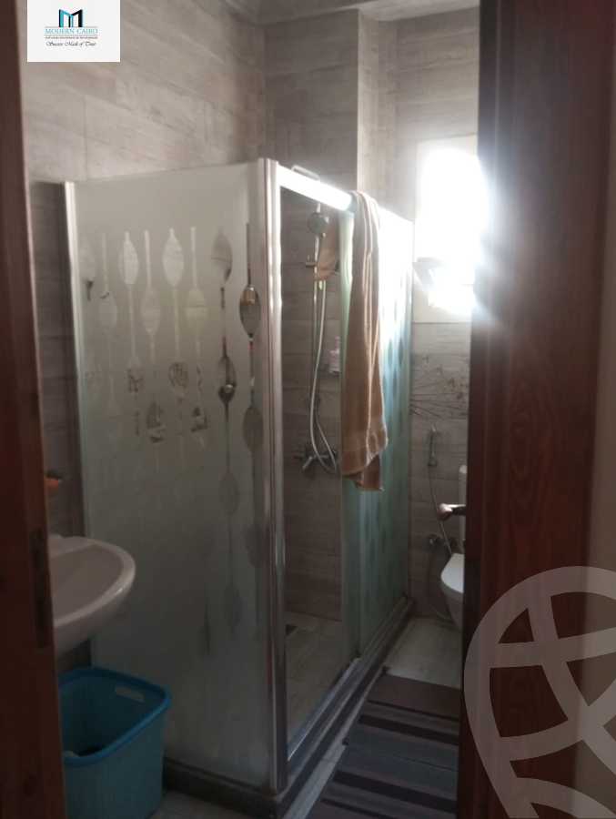 https://aqarmap.com.eg/en/listing/5882985-for-sale-cairo-new-cairo-compounds-kmbwnd-lnkhyl