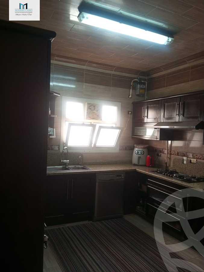 https://aqarmap.com.eg/en/listing/5882985-for-sale-cairo-new-cairo-compounds-kmbwnd-lnkhyl