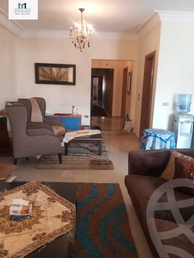 https://aqarmap.com.eg/en/listing/5882985-for-sale-cairo-new-cairo-compounds-kmbwnd-lnkhyl