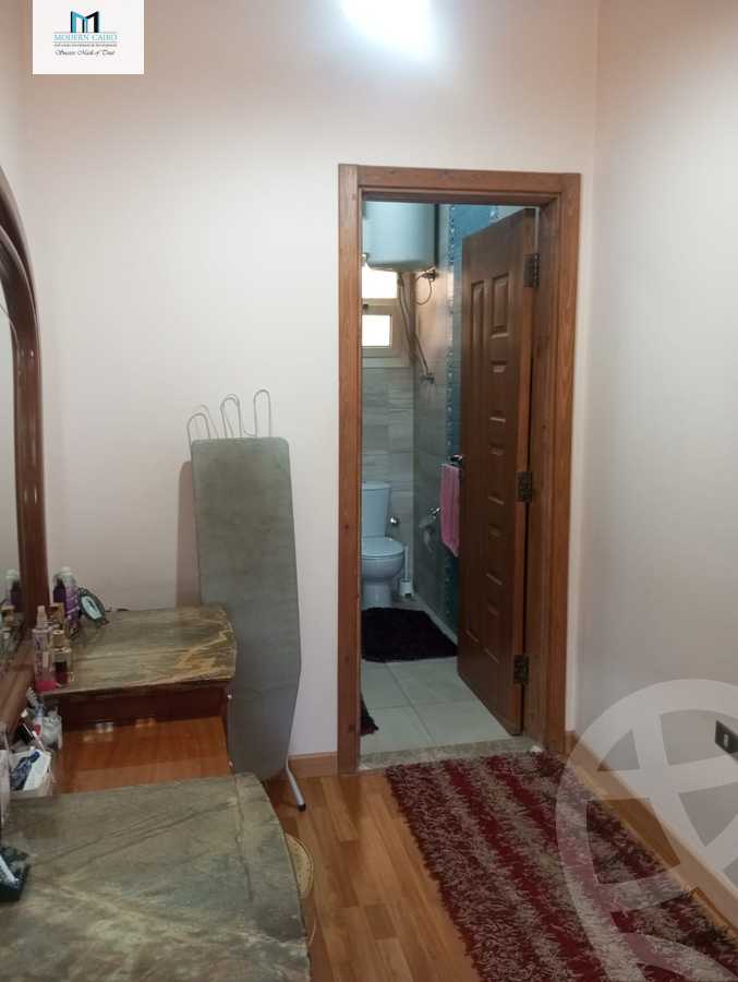 https://aqarmap.com.eg/en/listing/5882985-for-sale-cairo-new-cairo-compounds-kmbwnd-lnkhyl