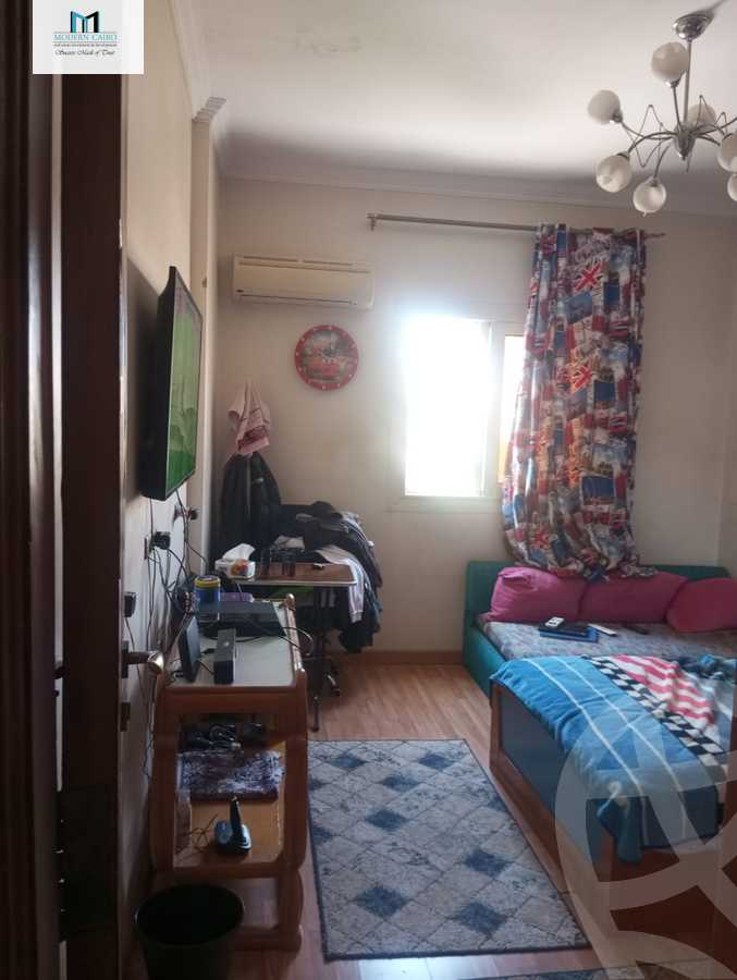 https://aqarmap.com.eg/en/listing/5882985-for-sale-cairo-new-cairo-compounds-kmbwnd-lnkhyl