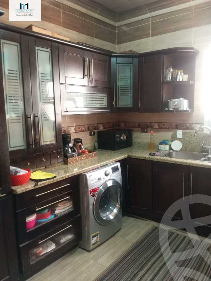 https://aqarmap.com.eg/en/listing/5882985-for-sale-cairo-new-cairo-compounds-kmbwnd-lnkhyl