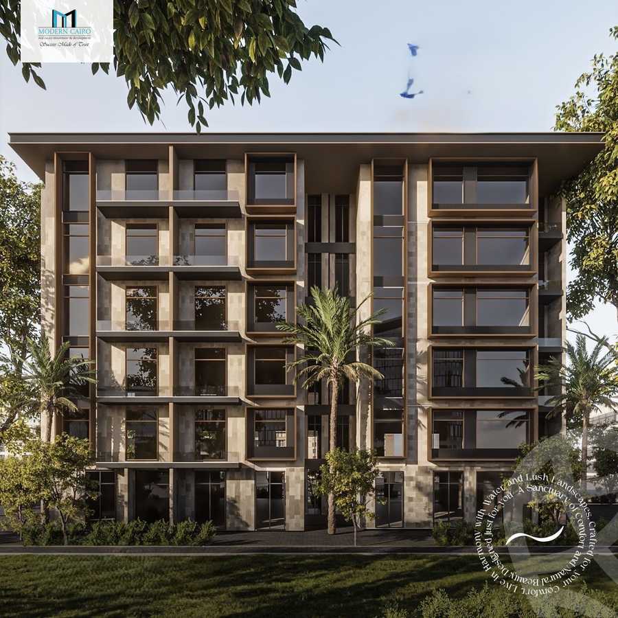https://aqarmap.com.eg/en/listing/5883266-for-sale-cairo-new-cairo-compounds-jadie-residence-concrete