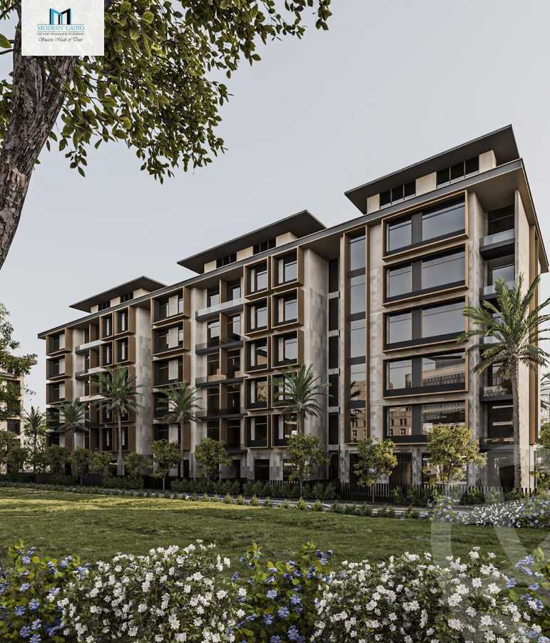 https://aqarmap.com.eg/en/listing/5883266-for-sale-cairo-new-cairo-compounds-jadie-residence-concrete
