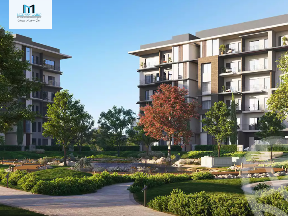 https://aqarmap.com.eg/en/listing/5883455-for-sale-cairo-new-cairo-compounds-begonia-residence-menassat