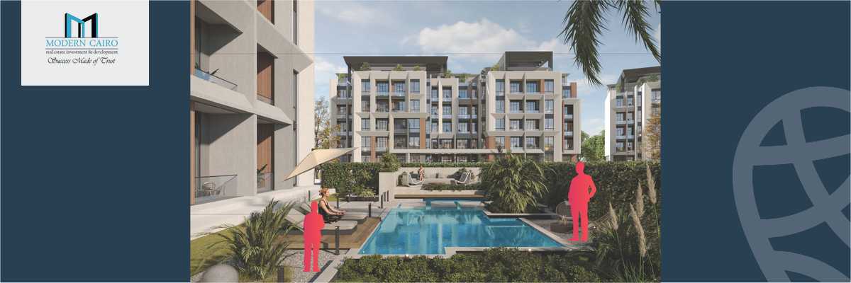 https://aqarmap.com.eg/en/listing/5885874-for-sale-cairo-new-cairo-compounds
