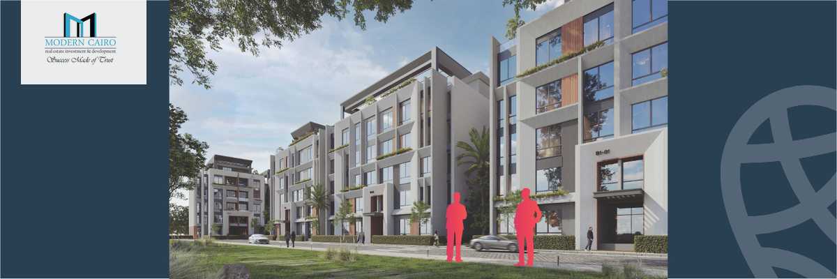 https://aqarmap.com.eg/en/listing/5885874-for-sale-cairo-new-cairo-compounds