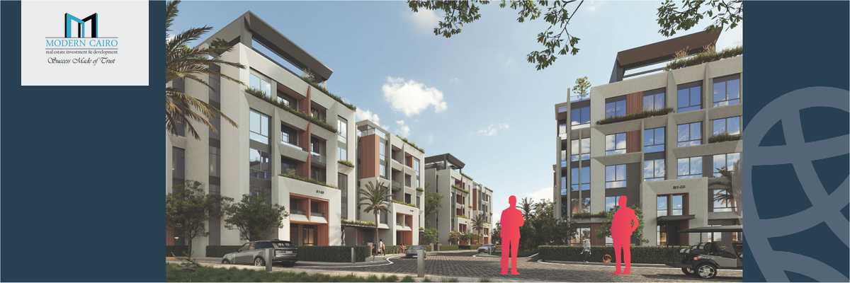 https://aqarmap.com.eg/en/listing/5885874-for-sale-cairo-new-cairo-compounds