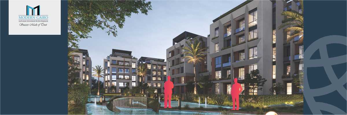 https://aqarmap.com.eg/en/listing/5885874-for-sale-cairo-new-cairo-compounds