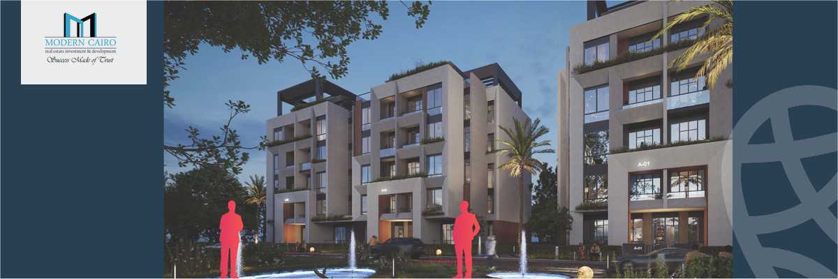 https://aqarmap.com.eg/en/listing/5885874-for-sale-cairo-new-cairo-compounds