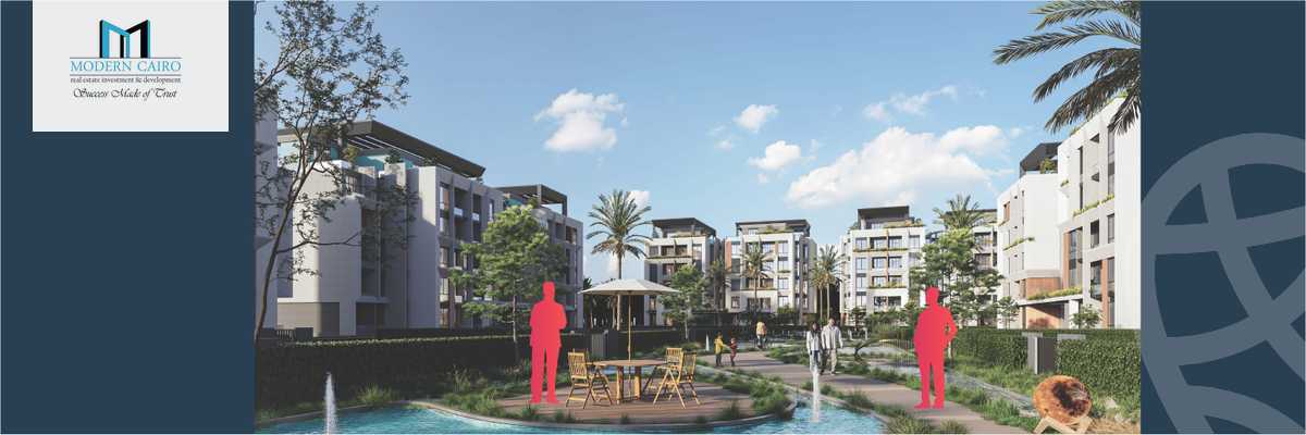 https://aqarmap.com.eg/en/listing/5885874-for-sale-cairo-new-cairo-compounds