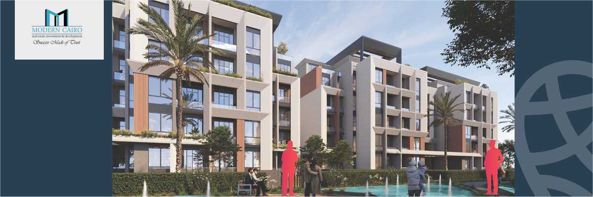 https://aqarmap.com.eg/en/listing/5885874-for-sale-cairo-new-cairo-compounds