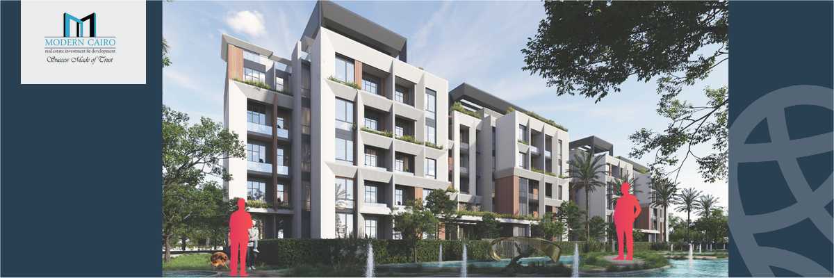https://aqarmap.com.eg/en/listing/5885874-for-sale-cairo-new-cairo-compounds