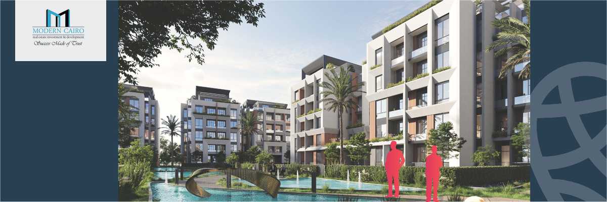 https://aqarmap.com.eg/en/listing/5885874-for-sale-cairo-new-cairo-compounds