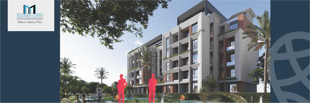 https://aqarmap.com.eg/en/listing/5885874-for-sale-cairo-new-cairo-compounds