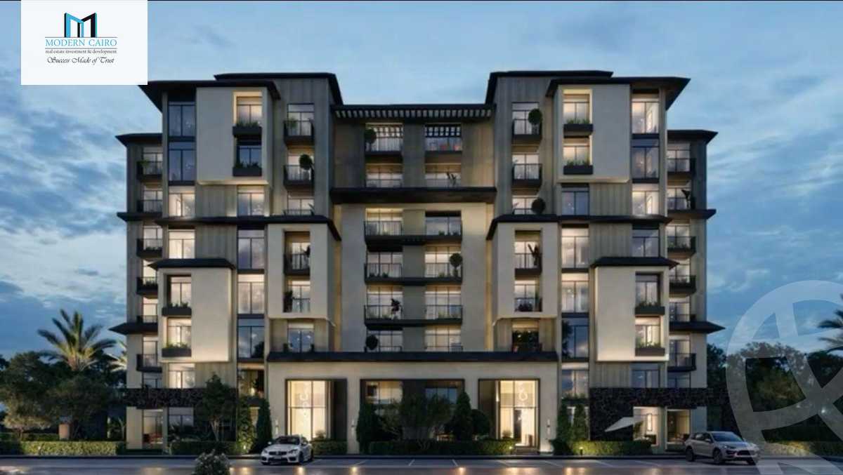 https://aqarmap.com.eg/en/listing/5886193-for-sale-cairo-new-administrative-capital-r8-diplo-east-compound-mbg