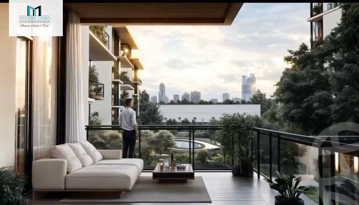 https://aqarmap.com.eg/en/listing/5886193-for-sale-cairo-new-administrative-capital-r8-diplo-east-compound-mbg