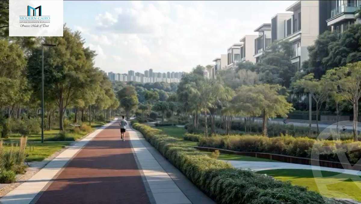 https://aqarmap.com.eg/en/listing/5886193-for-sale-cairo-new-administrative-capital-r8-diplo-east-compound-mbg