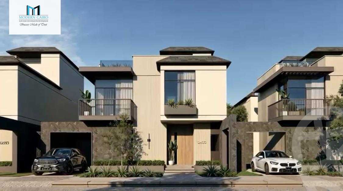 https://aqarmap.com.eg/en/listing/5886205-for-sale-cairo-new-administrative-capital-r8-diplo-east-compound-mbg