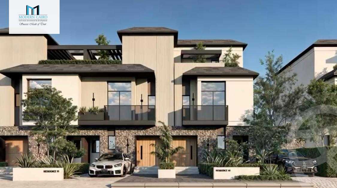 https://aqarmap.com.eg/en/listing/5886205-for-sale-cairo-new-administrative-capital-r8-diplo-east-compound-mbg