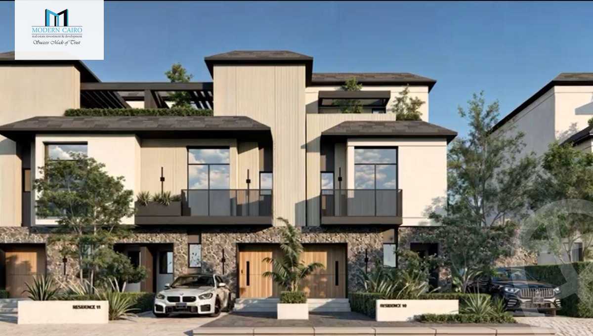 https://aqarmap.com.eg/en/listing/5886205-for-sale-cairo-new-administrative-capital-r8-diplo-east-compound-mbg