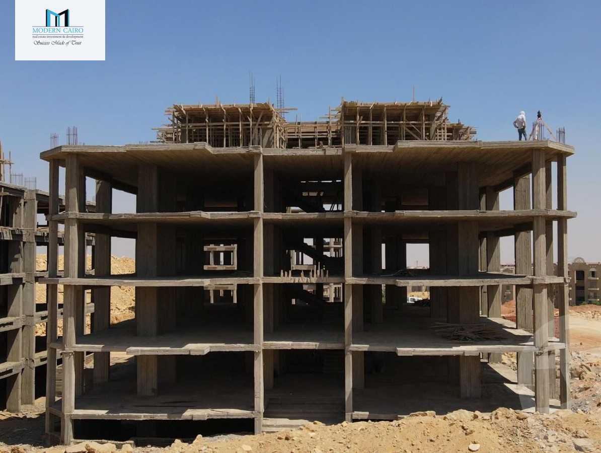 https://aqarmap.com.eg/en/listing/5888541-for-sale-cairo-el-shorouk-compounds-palm-capital-compound-tg-developments