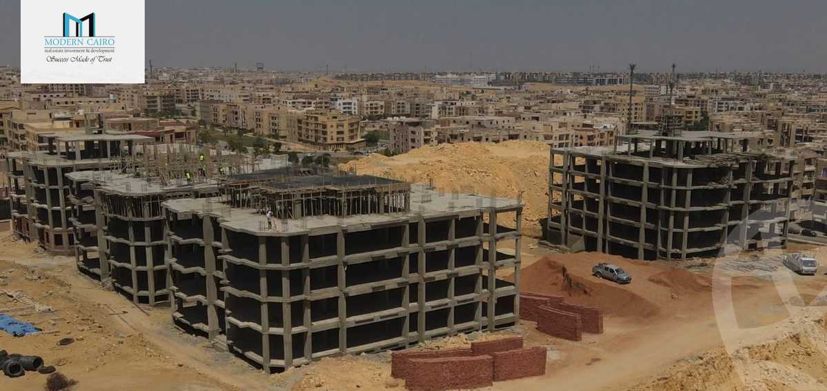 https://aqarmap.com.eg/en/listing/5888541-for-sale-cairo-el-shorouk-compounds-palm-capital-compound-tg-developments